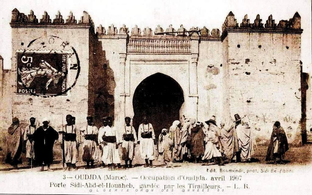 BIVEN Georges - 187 - Oujda.JPG